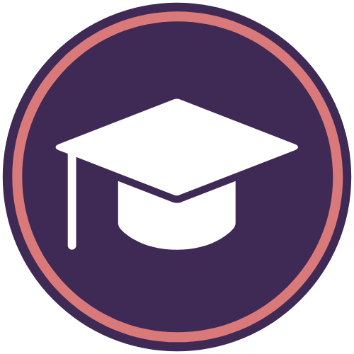 CSPS Digital Academy - L’Académie du numérique de l'ÉFPC