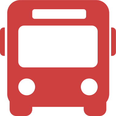 Busrides | Trajets en bus