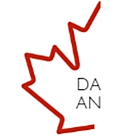 Logo of CSPS Digital Academy